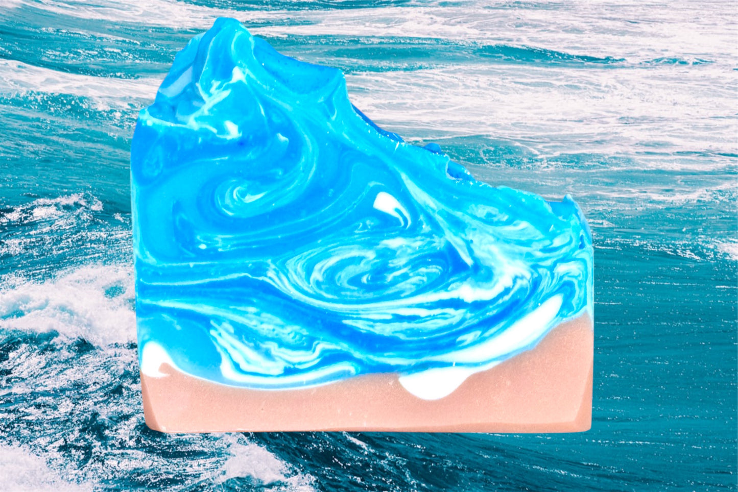 Wavy Baby