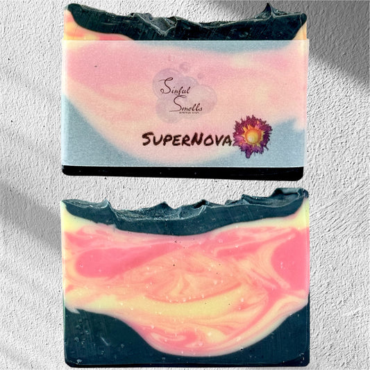 Supernova