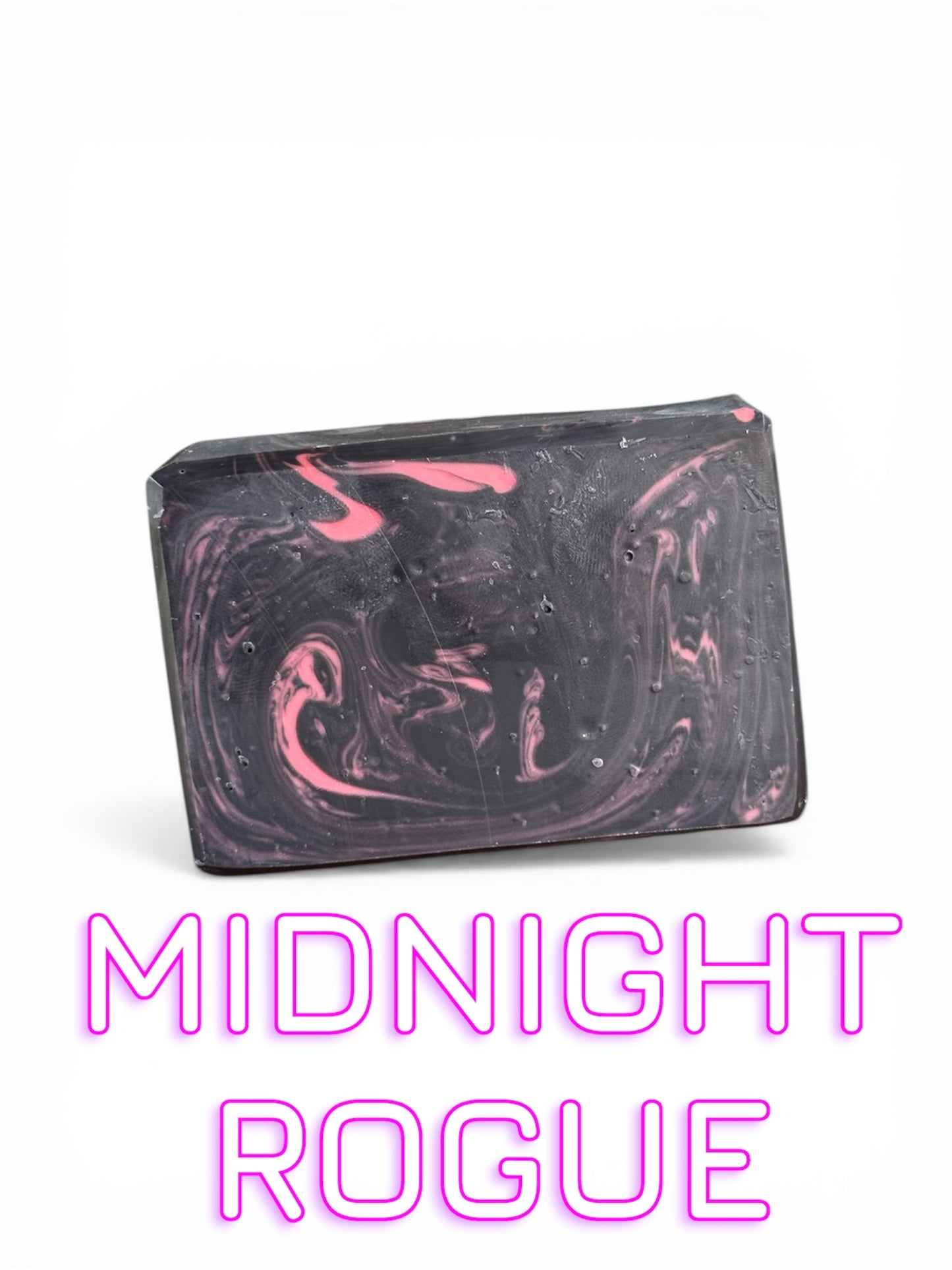 Midnight Rogue