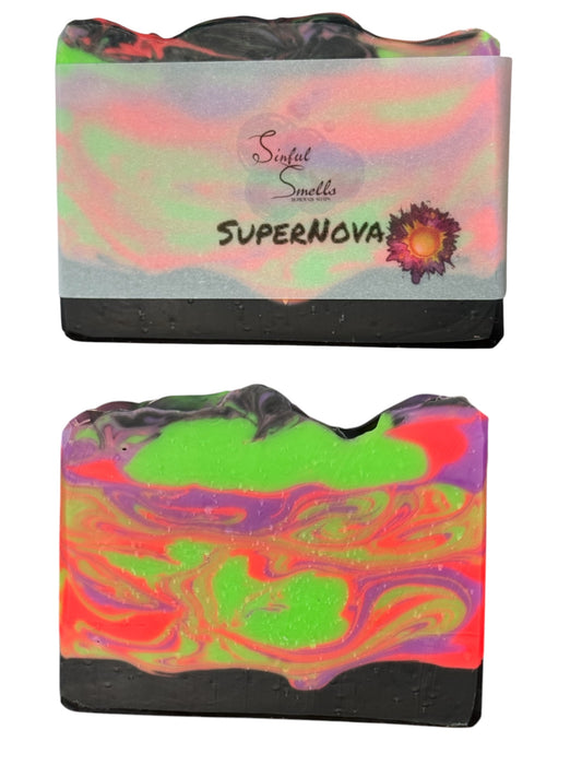 Supernova