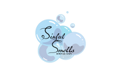 SinfulSmells
