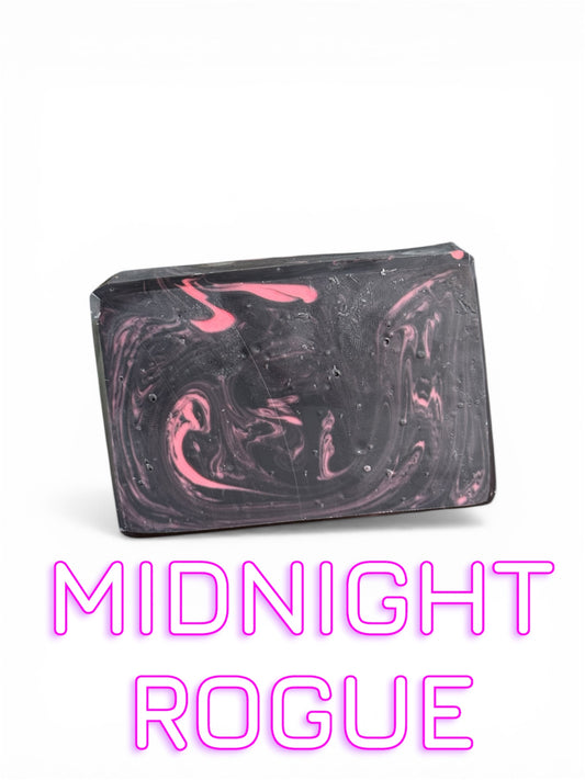 Midnight Rogue